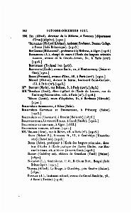 JOURNAL ASIATIQUE PAR J. CANTINEAU 1927_000774